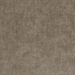 Conform Sessel-Sessel Master Taupe