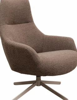 Sessel Mimi 70171<KARE DESIGN Discount