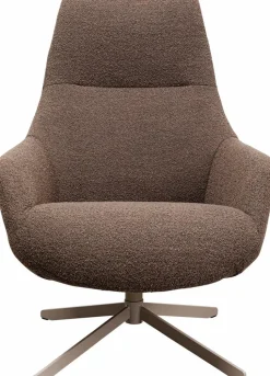 Sessel Mimi 70171<KARE DESIGN Discount