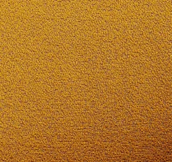 KARE DESIGN Sessel-Sessel Mimi 70687 Gelb