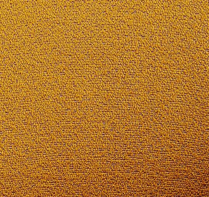 KARE DESIGN Sessel-Sessel Mimi 70687 Gelb