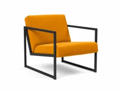 Sessel mit Armlehnen Vikko<INNOVATION LIVING Discount