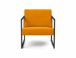 Sessel mit Armlehnen Vikko<INNOVATION LIVING Discount