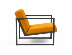Sessel mit Armlehnen Vikko<INNOVATION LIVING Discount