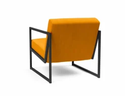 Sessel mit Armlehnen Vikko<INNOVATION LIVING Discount