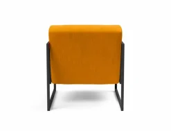 Sessel mit Armlehnen Vikko<INNOVATION LIVING Discount
