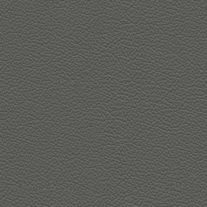 Sessel|STRESSLESS Sessel mit Hocker Sunrise Cross *Aktion* Batick Grey