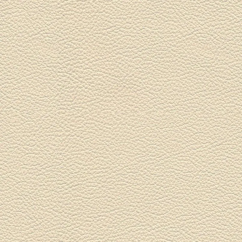 Sessel|STRESSLESS Sessel mit Hocker Consul Classic Batick Cream