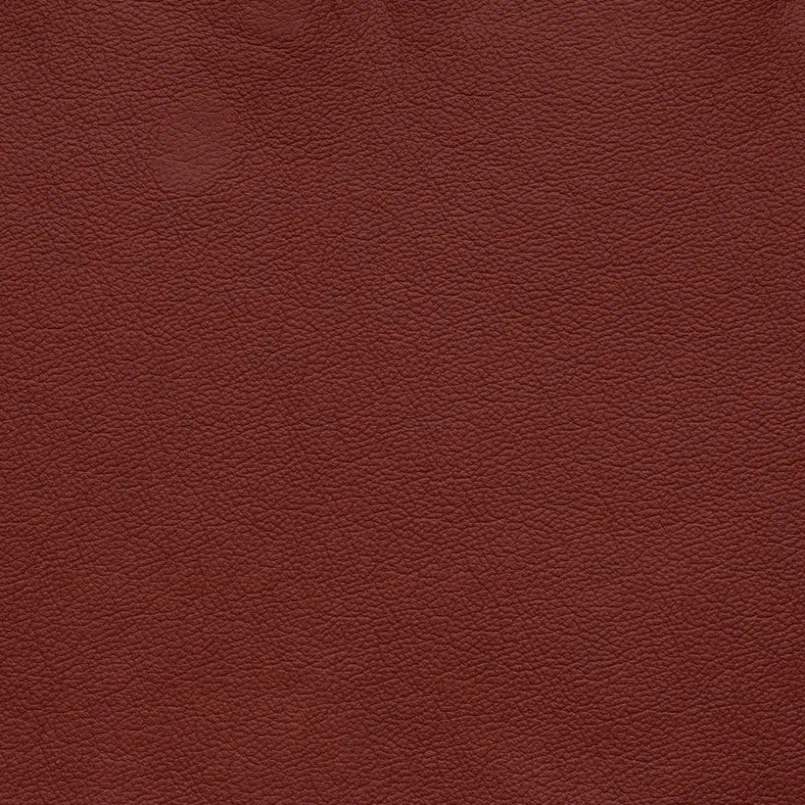 STRESSLESS Sessel-Sessel mit Hocker David Classic Batick Bordeaux