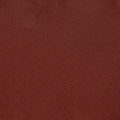 Sessel mit Hocker Erik Classic<STRESSLESS Discount