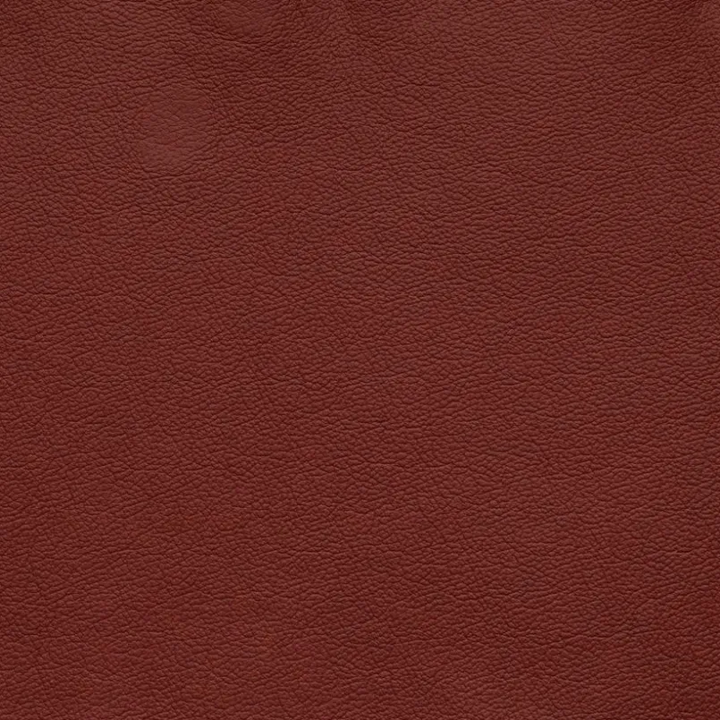 Sessel|STRESSLESS Sessel mit Hocker Erik Cross Batick Bordeaux