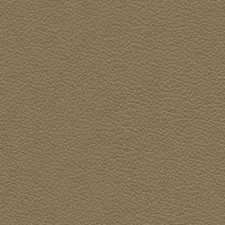 Sessel|STRESSLESS Sessel mit Hocker M Mayfair Signature *Aktion* Batick Mole