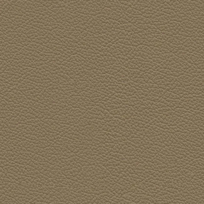 Sessel|STRESSLESS Sessel mit Hocker M Mayfair Signature *Aktion* Batick Mole