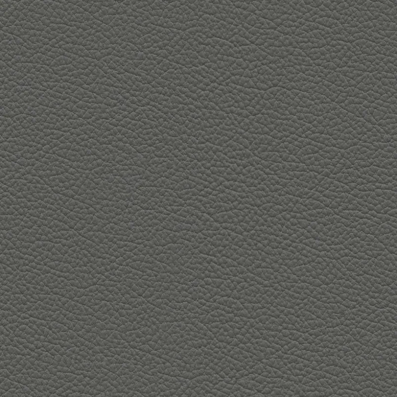 Sessel|STRESSLESS Sessel mit Hocker M Opal Signature Grey