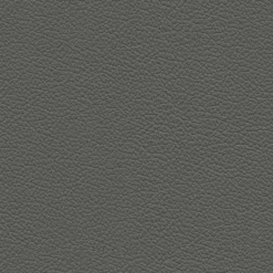 Sessel mit Hocker M Opal Classic<STRESSLESS Online