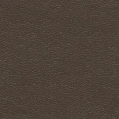 STRESSLESS Sessel-Sessel mit Hocker Sunrise Classic Batick Brown