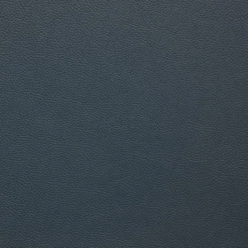Sessel|STRESSLESS Sessel mit Hocker View Classic Batick Atlantic Blue