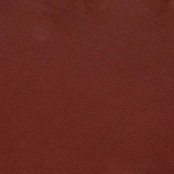 Sessel|STRESSLESS Sessel mit Hocker Wing Classic Batick Bordeaux