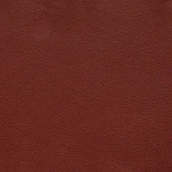 STRESSLESS Sessel-Sessel mit Hocker Wing Cross Batick Bordeaux