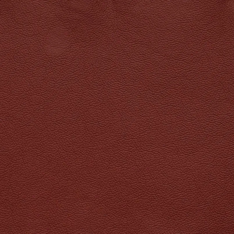 STRESSLESS Sessel-Sessel mit Hocker Wing Cross Batick Bordeaux