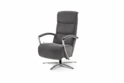 Sessel MR 1391<Musterring Best