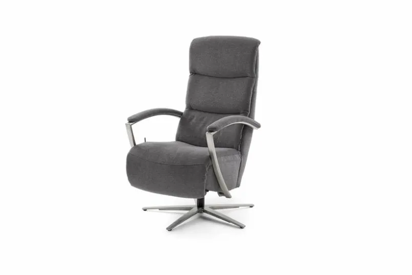Sessel MR 1391<Musterring Best