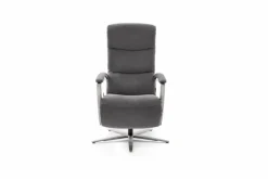 Sessel MR 1391<Musterring Best
