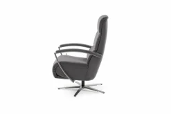 Sessel MR 1391<Musterring Best