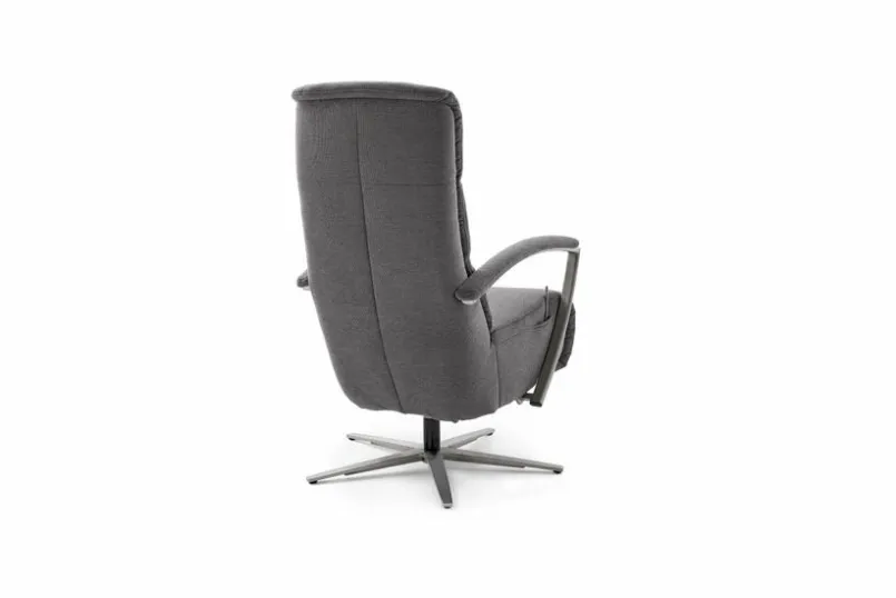 Sessel MR 1391<Musterring Best