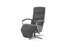 Sessel MR 1391<Musterring Best