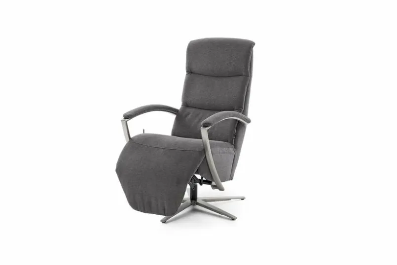 Sessel MR 1391<Musterring Best