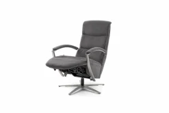 Sessel MR 1391<Musterring Best