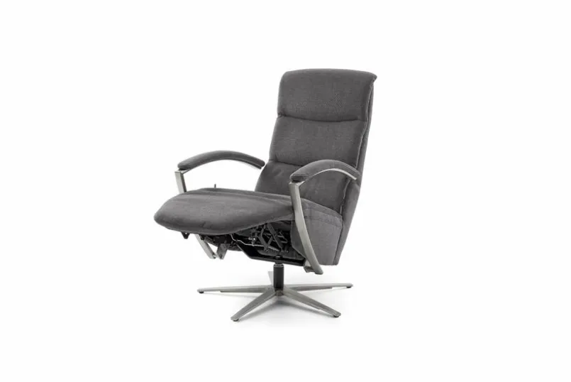 Sessel MR 1391<Musterring Best