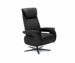 Sessel|Musterring Sessel MR 376 Nero