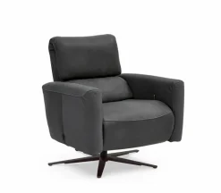 Musterring Sessel-Sessel MR 261 Graphit