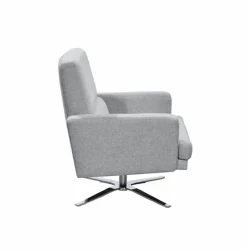 Sessel|Musterring Sessel MR 4585 Light Grey