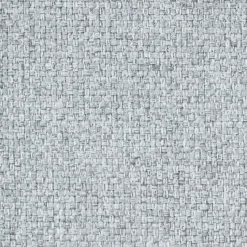 Sessel|Musterring Sessel MR 4585 Light Grey