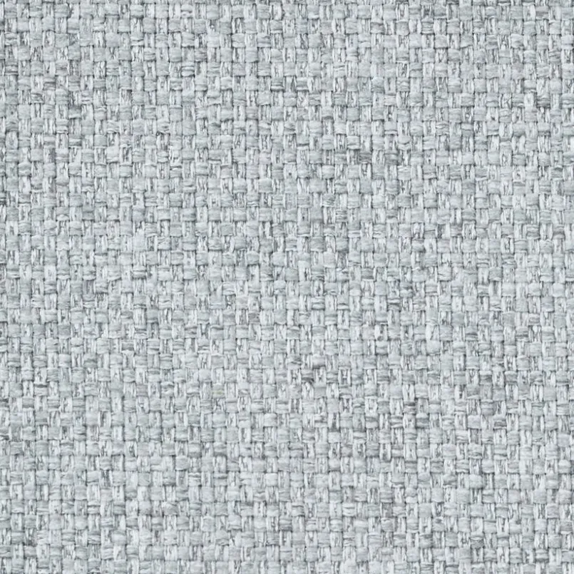 Sessel|Musterring Sessel MR 4585 Light Grey