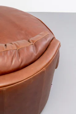 KARE DESIGN Sessel-Sessel Music Hall 87791 Braun