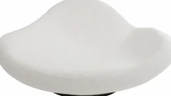 KARE X KARIM RASHID Sessel-Sessel Nebula 40887 Weiß
