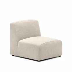Kave Home Sessel|Sofas & Couches-Sessel Neom Beige