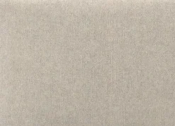 Kave Home Sessel|Sofas & Couches-Sessel Neom Beige