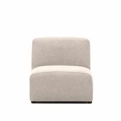 Kave Home Sessel|Sofas & Couches-Sessel Neom Beige