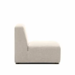 Kave Home Sessel|Sofas & Couches-Sessel Neom Beige