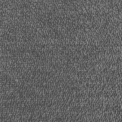 Segmüller Werkstätten Sessel-Sessel Nido Blau