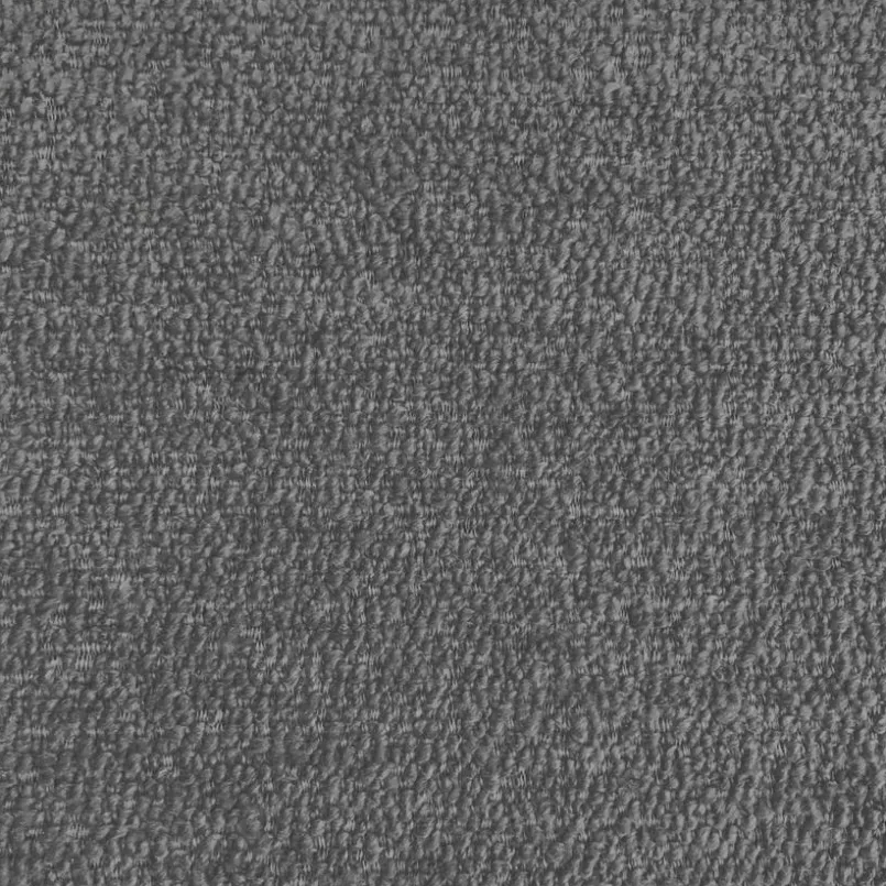 Segmüller Werkstätten Sessel-Sessel Nido Blau