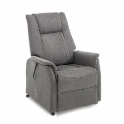 Sessel-Sessel Norfolk Graphit