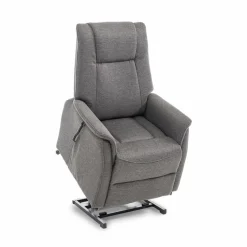 Sessel-Sessel Norfolk Graphit