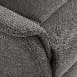 Sessel-Sessel Norfolk Graphit