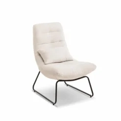 Sessel-Sessel Osani Hellbeige